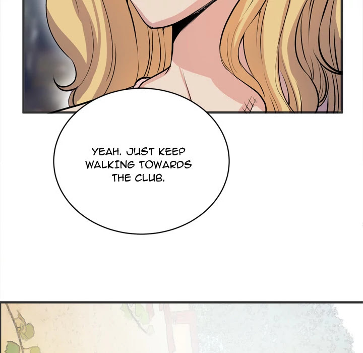 Wife Training Chapter 22 page 8 - Chapter 22