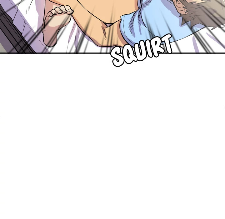 Wife Training Chapter 22 page 80 - Chapter 22