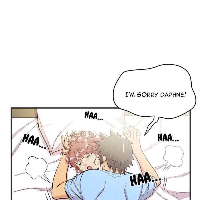 Wife Training Chapter 22 page 82 - Chapter 22