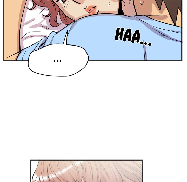 Wife Training Chapter 22 page 85 - Chapter 22