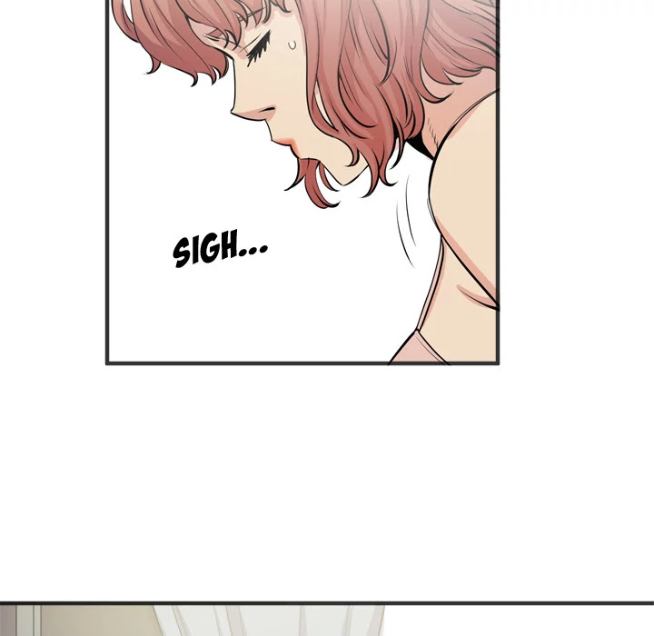 Wife Training Chapter 22 page 86 - Chapter 22