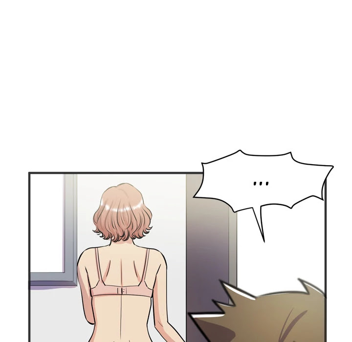 Wife Training Chapter 22 page 88 - Chapter 22