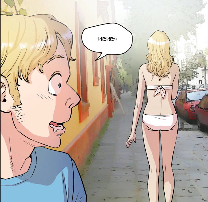 Wife Training Chapter 22 page 9 - Chapter 22