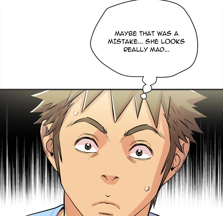 Wife Training Chapter 22 page 90 - Chapter 22
