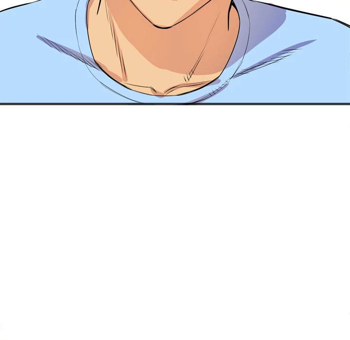 Wife Training Chapter 22 page 91 - Chapter 22