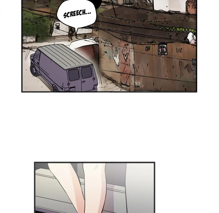 Wife Training Chapter 22 page 93 - Chapter 22