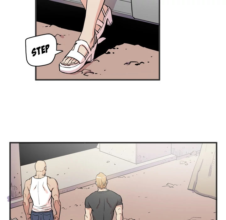 Wife Training Chapter 22 page 94 - Chapter 22