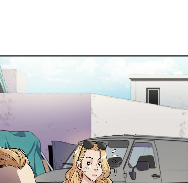 Wife Training Chapter 22 page 96 - Chapter 22