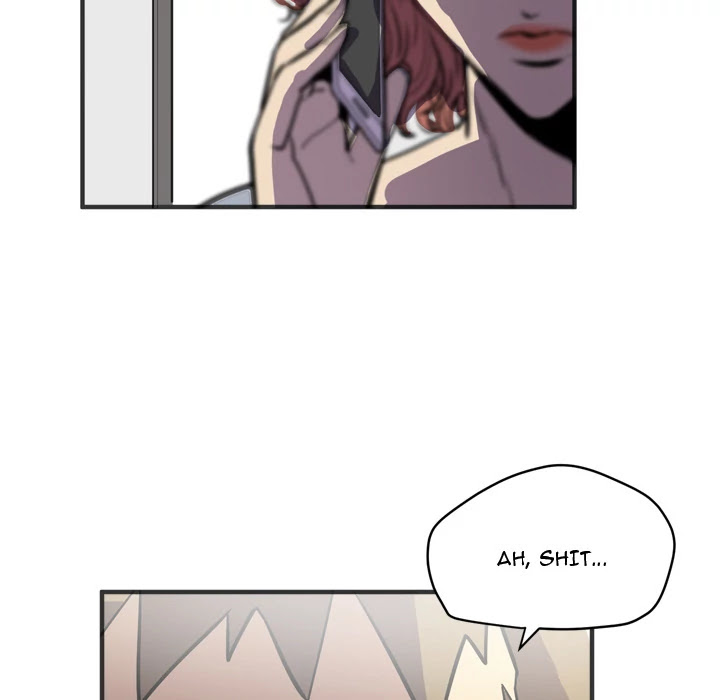 Wife Training Chapter 23 page 100 - Chapter 23