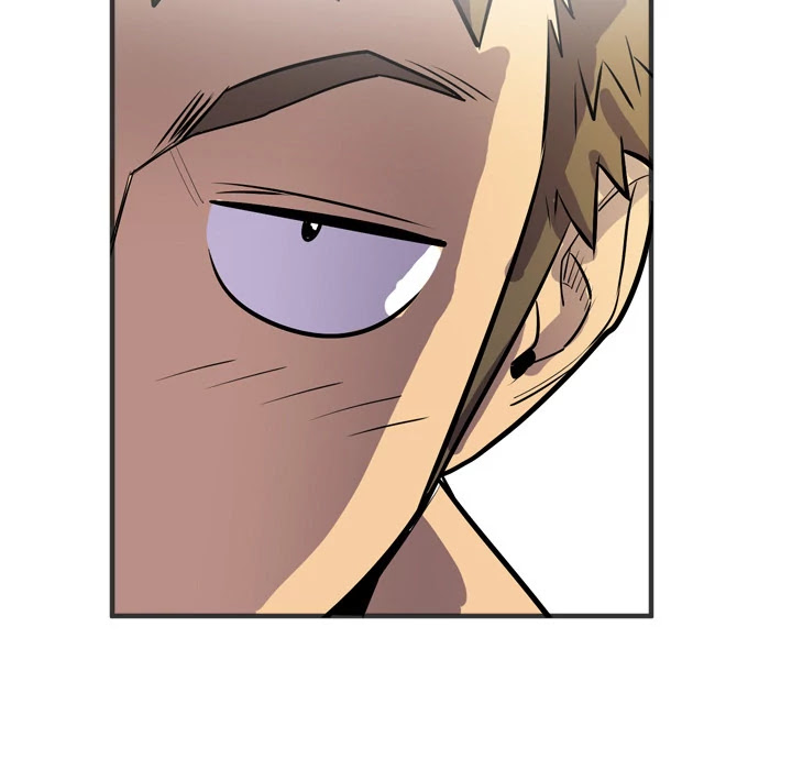 Wife Training Chapter 23 page 101 - Chapter 23