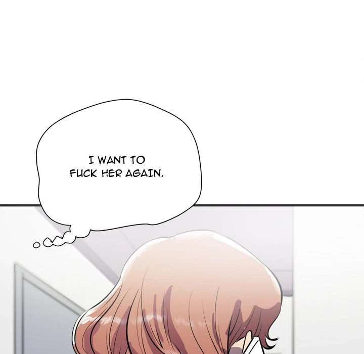 Wife Training Chapter 23 page 102 - Chapter 23