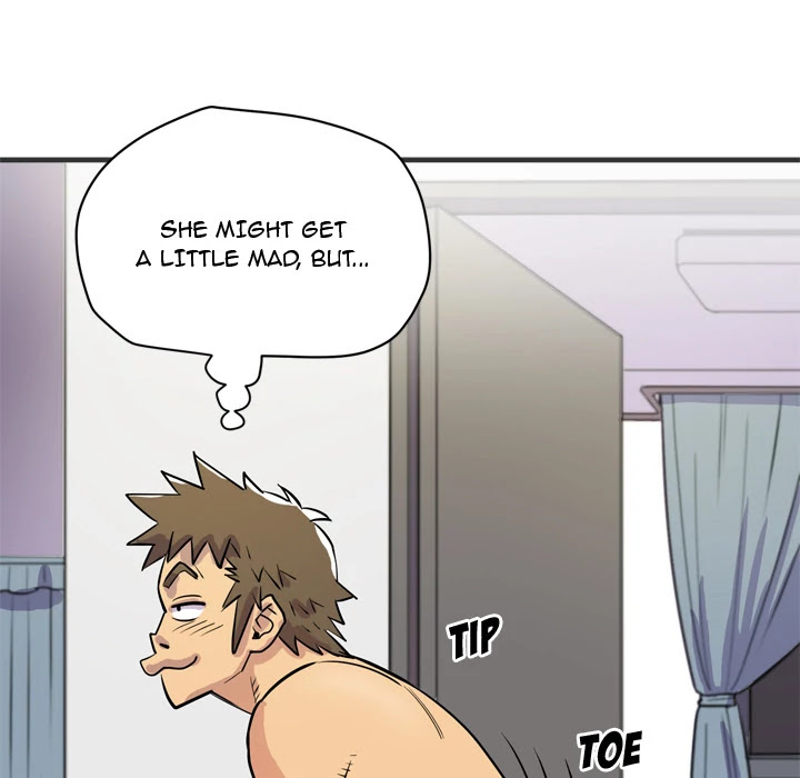Wife Training Chapter 23 page 105 - Chapter 23