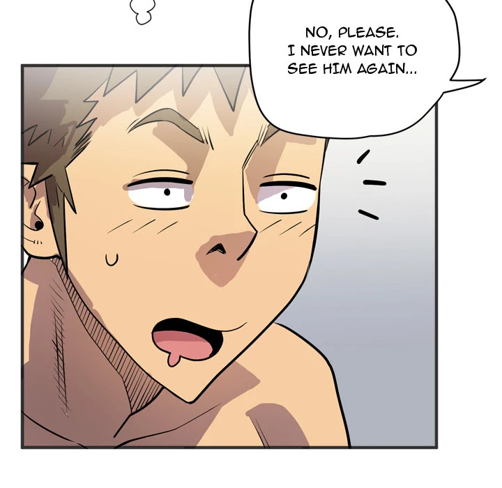 Wife Training Chapter 23 page 109 - Chapter 23
