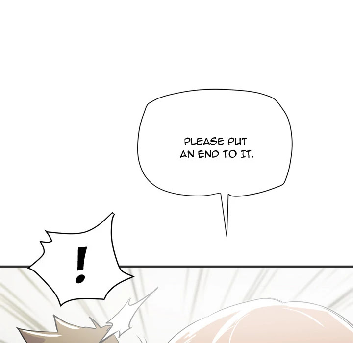 Wife Training Chapter 23 page 110 - Chapter 23