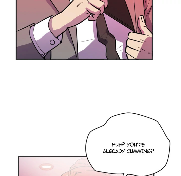 Wife Training Chapter 23 page 13 - Chapter 23