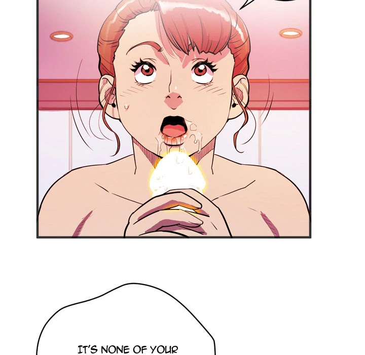 Wife Training Chapter 23 page 14 - Chapter 23
