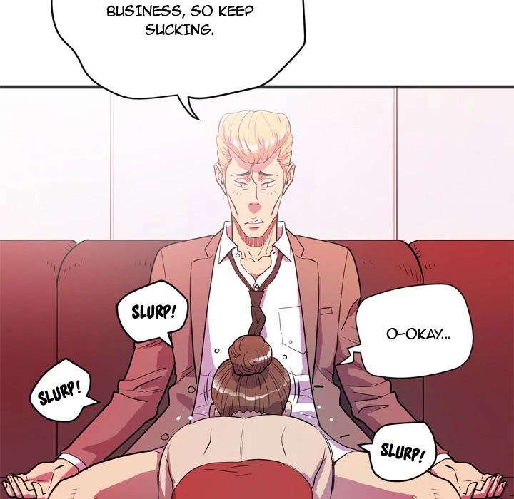 Wife Training Chapter 23 page 15 - Chapter 23