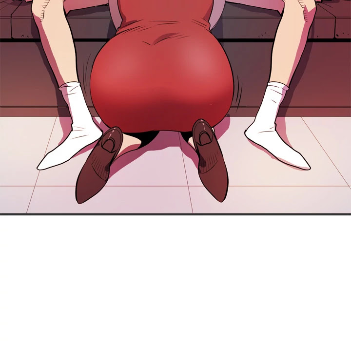 Wife Training Chapter 23 page 16 - Chapter 23
