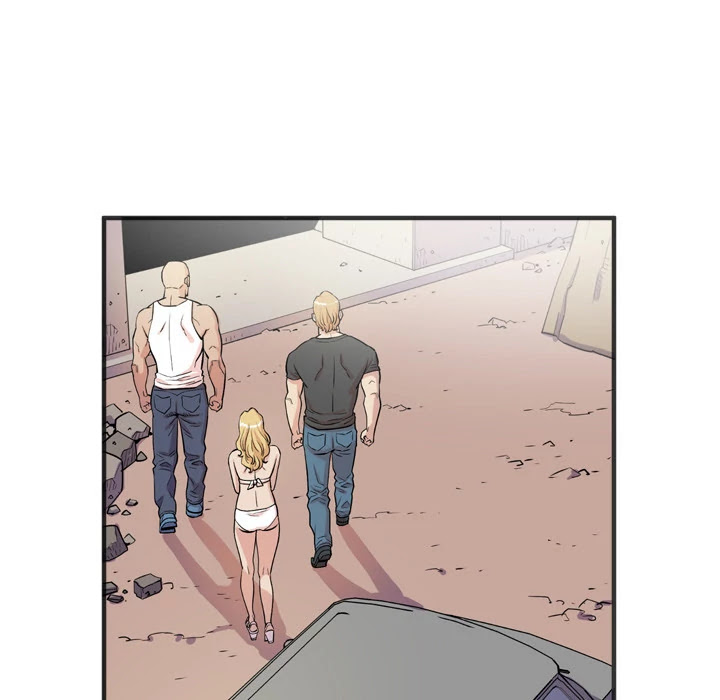 Wife Training Chapter 23 page 19 - Chapter 23