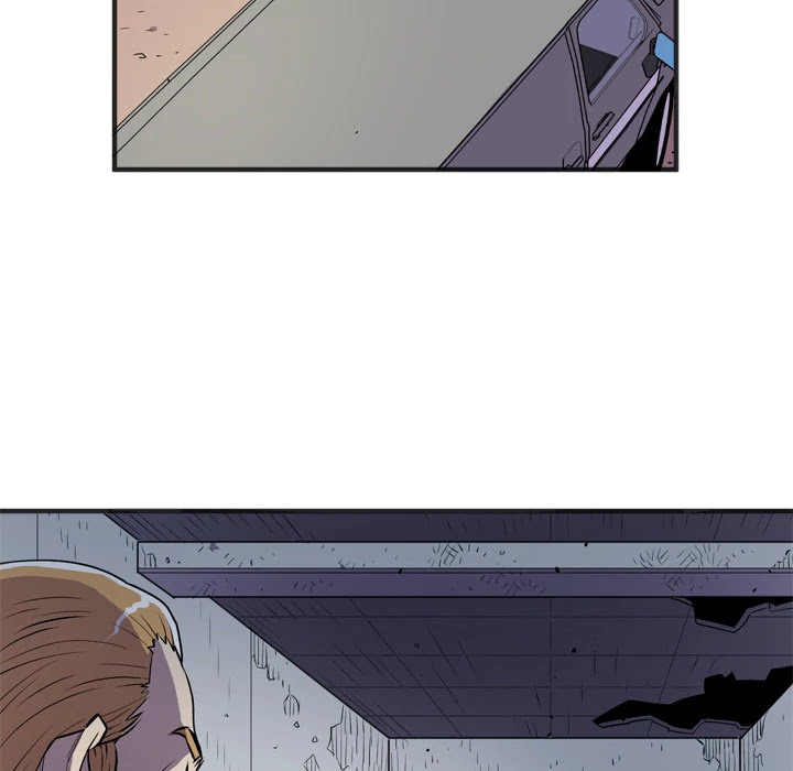 Wife Training Chapter 23 page 20 - Chapter 23