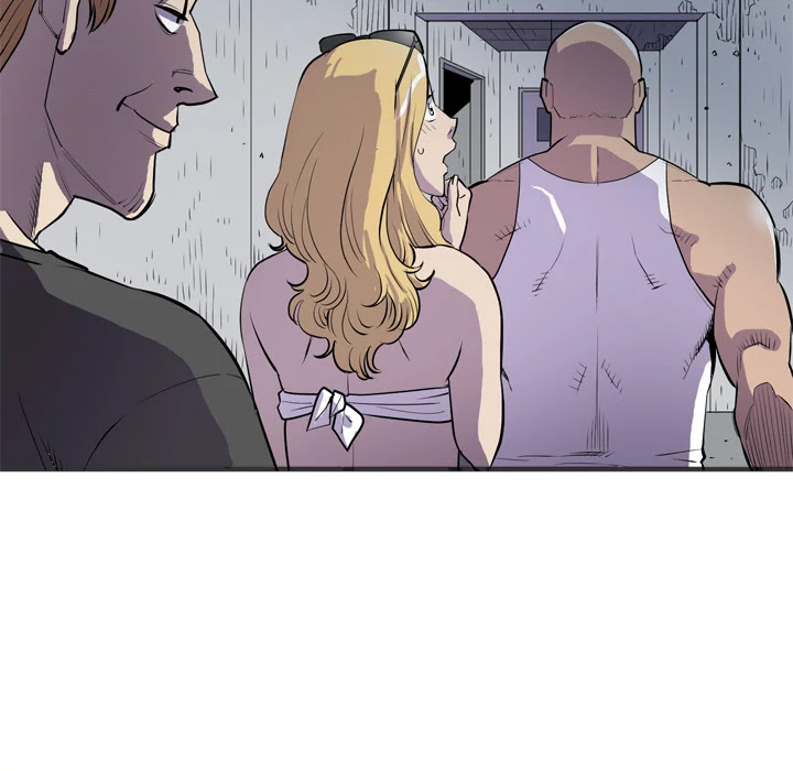 Wife Training Chapter 23 page 21 - Chapter 23