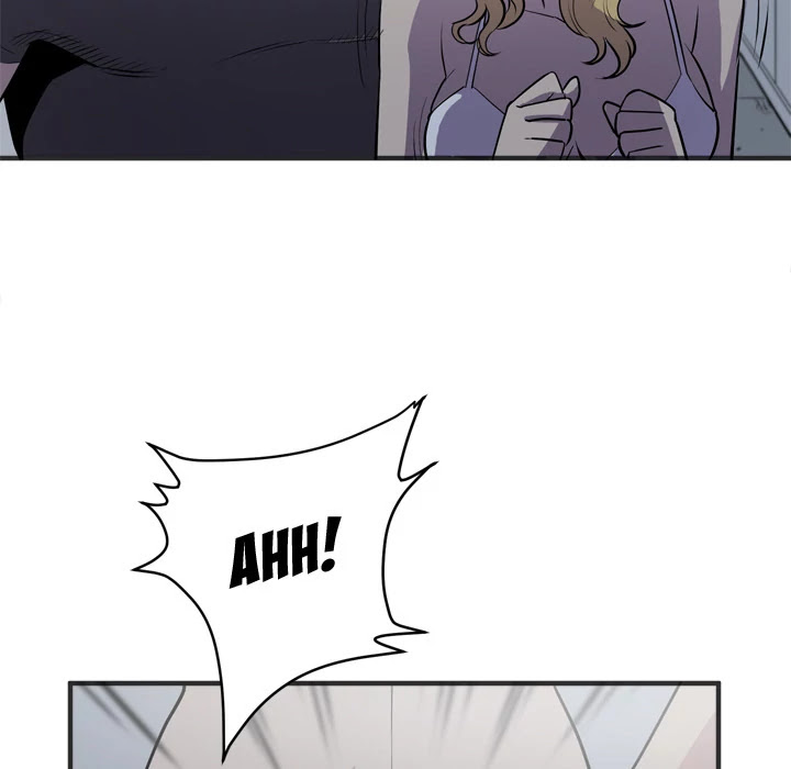 Wife Training Chapter 23 page 23 - Chapter 23