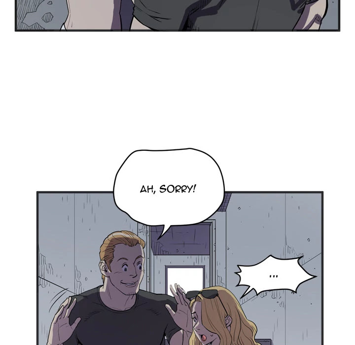 Wife Training Chapter 23 page 26 - Chapter 23