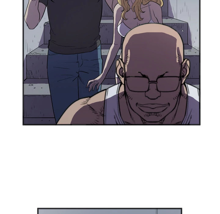 Wife Training Chapter 23 page 27 - Chapter 23