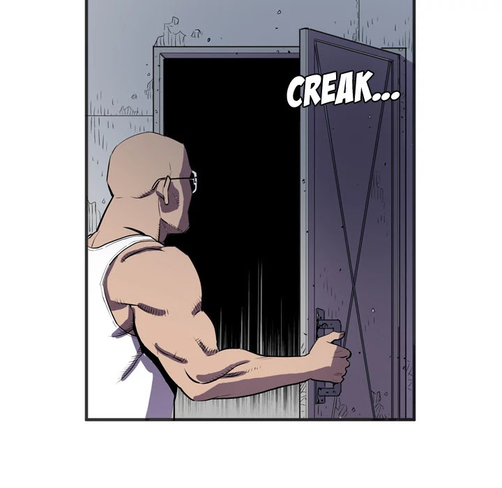 Wife Training Chapter 23 page 28 - Chapter 23