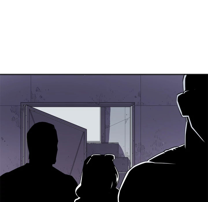 Wife Training Chapter 23 page 29 - Chapter 23