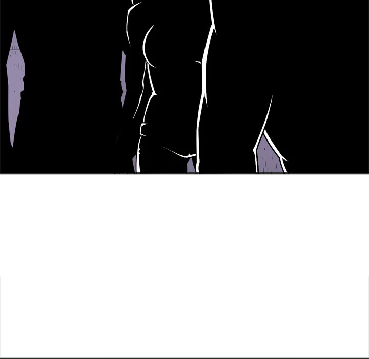 Wife Training Chapter 23 page 30 - Chapter 23