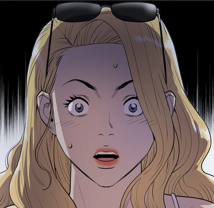 Wife Training Chapter 23 page 31 - Chapter 23
