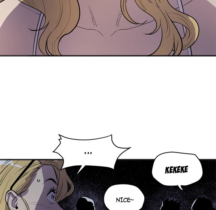 Wife Training Chapter 23 page 32 - Chapter 23