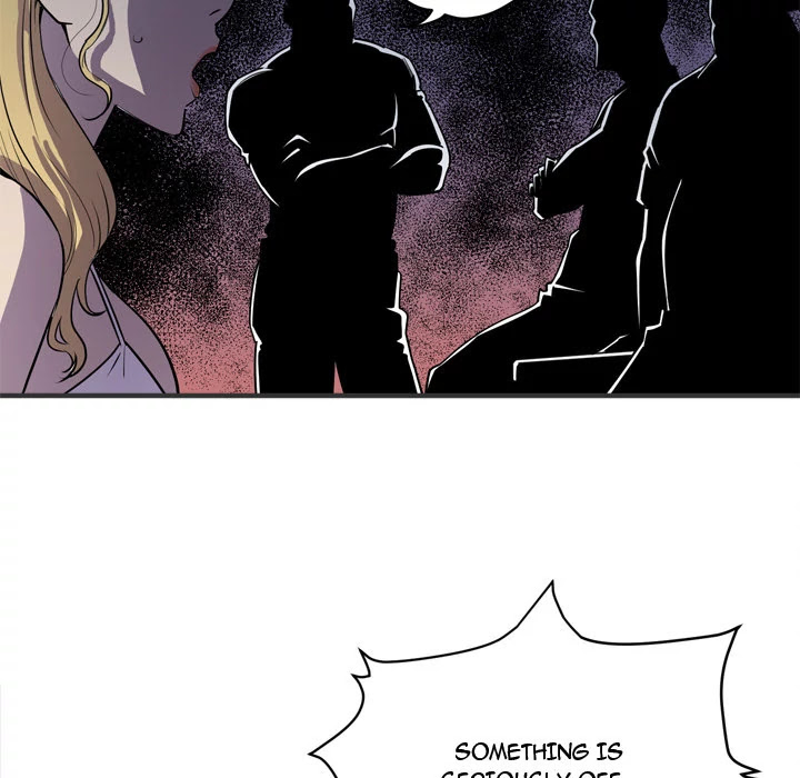 Wife Training Chapter 23 page 33 - Chapter 23