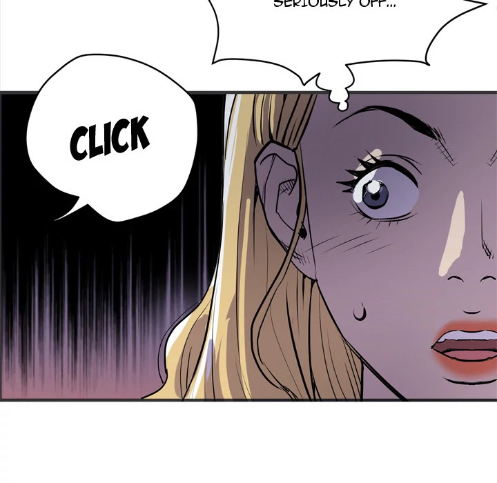 Wife Training Chapter 23 page 34 - Chapter 23