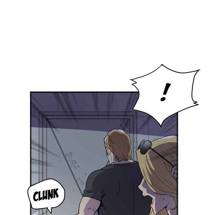 Wife Training Chapter 23 page 35 - Chapter 23