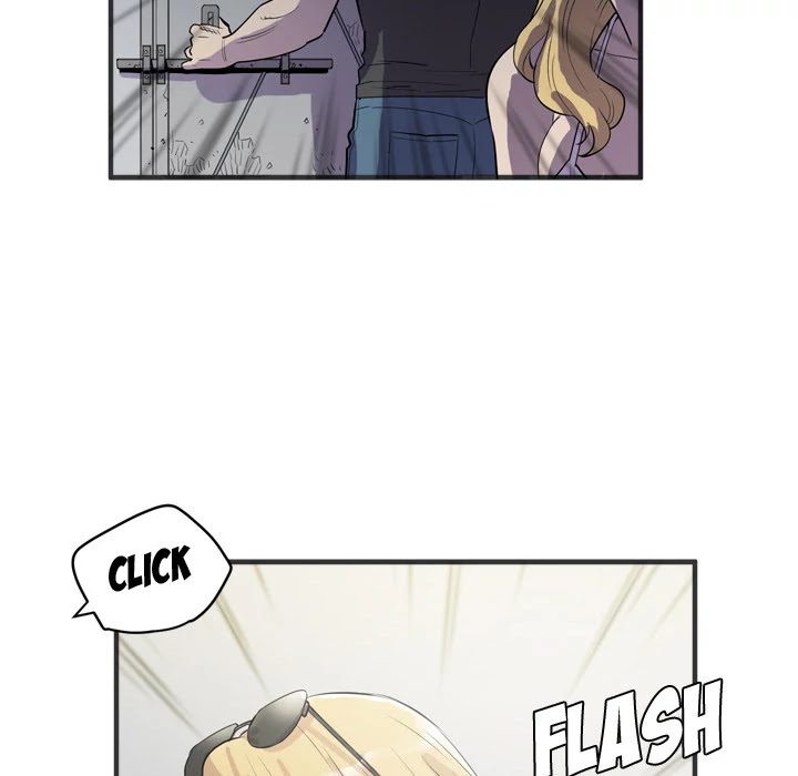 Wife Training Chapter 23 page 36 - Chapter 23