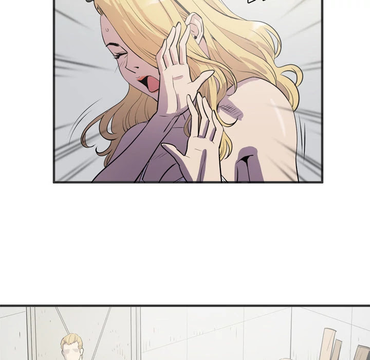 Wife Training Chapter 23 page 37 - Chapter 23