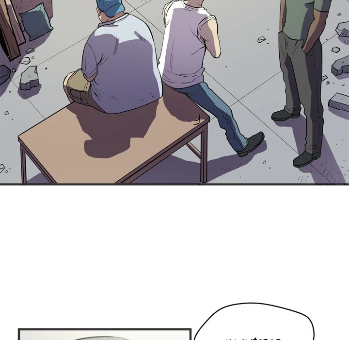 Wife Training Chapter 23 page 39 - Chapter 23