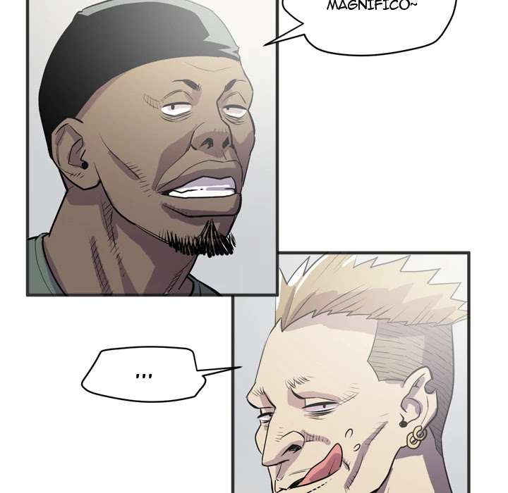 Wife Training Chapter 23 page 40 - Chapter 23