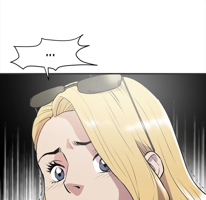 Wife Training Chapter 23 page 42 - Chapter 23