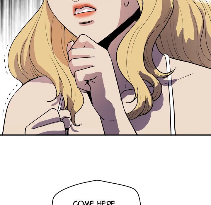 Wife Training Chapter 23 page 43 - Chapter 23