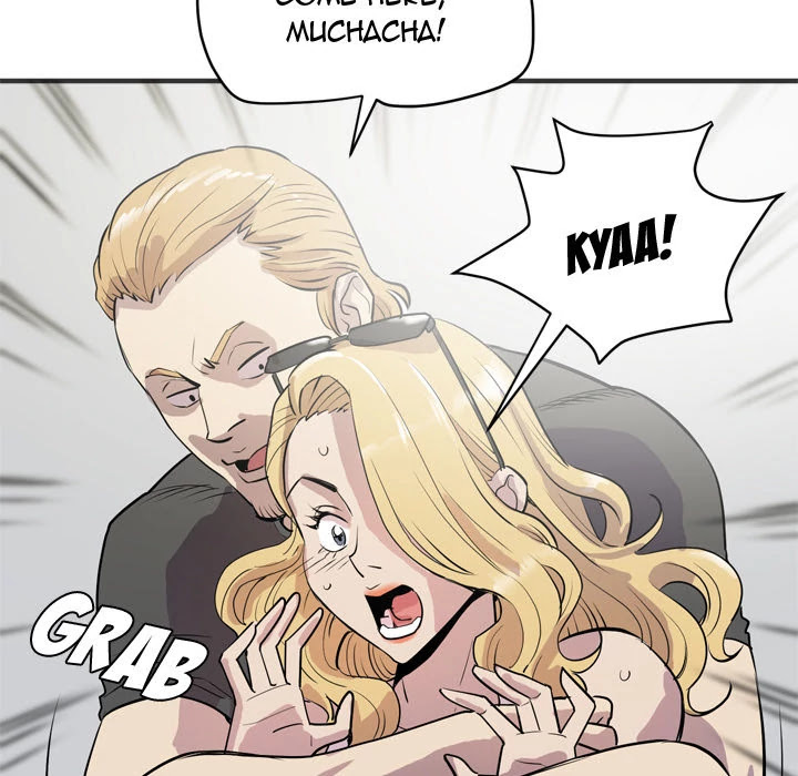 Wife Training Chapter 23 page 44 - Chapter 23