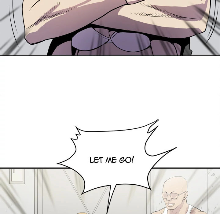 Wife Training Chapter 23 page 45 - Chapter 23
