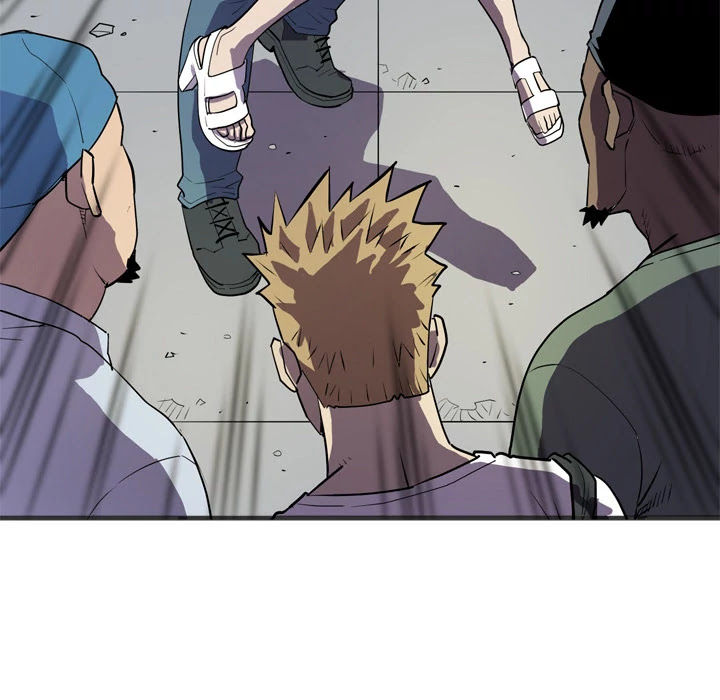 Wife Training Chapter 23 page 47 - Chapter 23