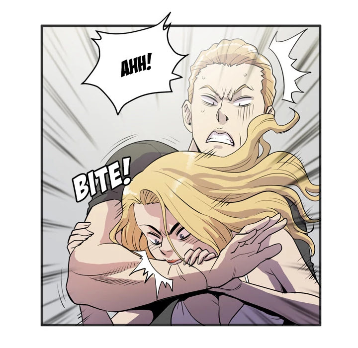 Wife Training Chapter 23 page 48 - Chapter 23