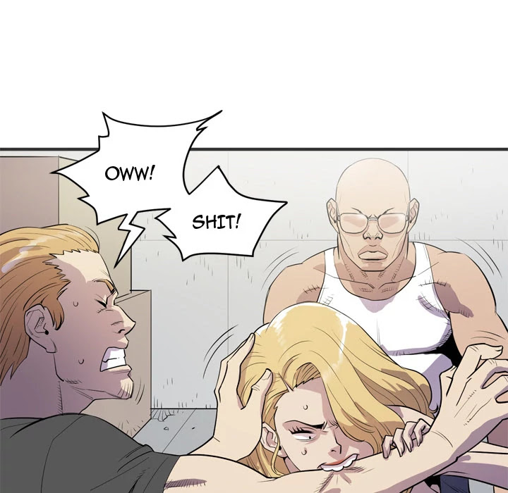 Wife Training Chapter 23 page 49 - Chapter 23