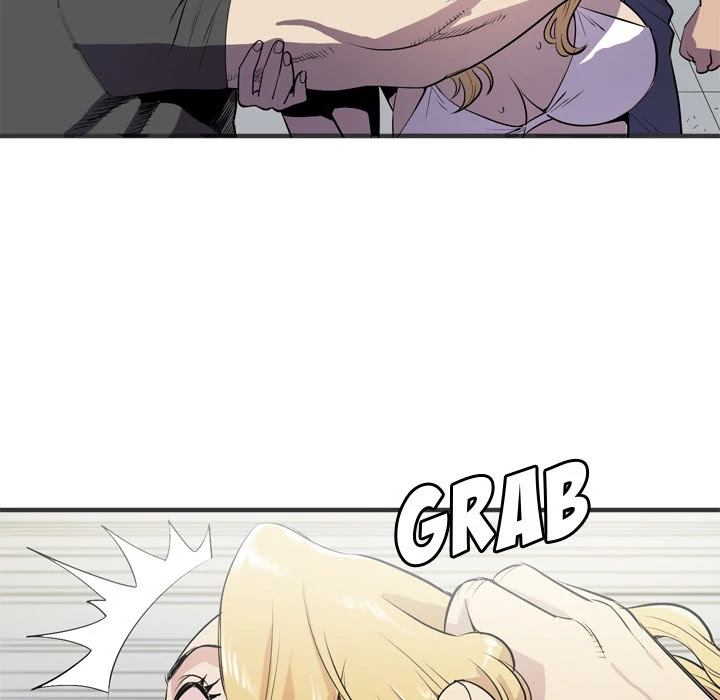 Wife Training Chapter 23 page 50 - Chapter 23