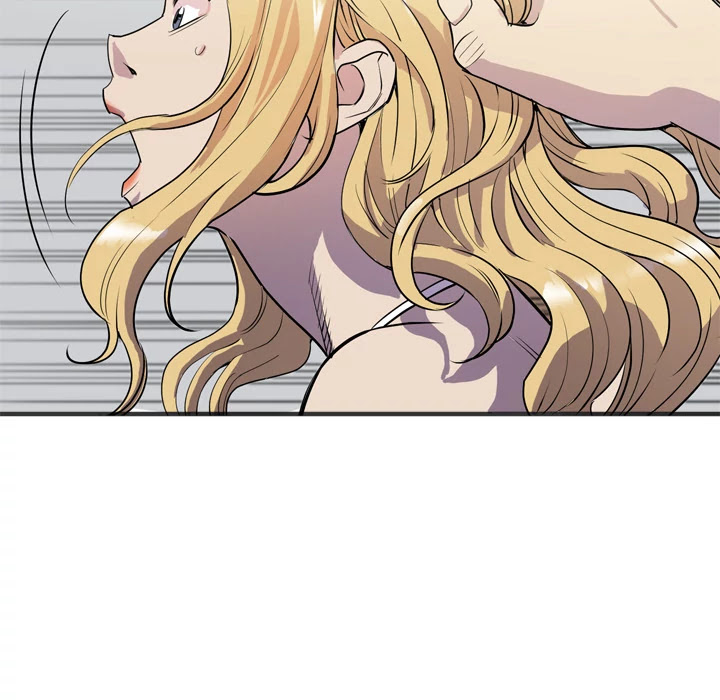 Wife Training Chapter 23 page 51 - Chapter 23