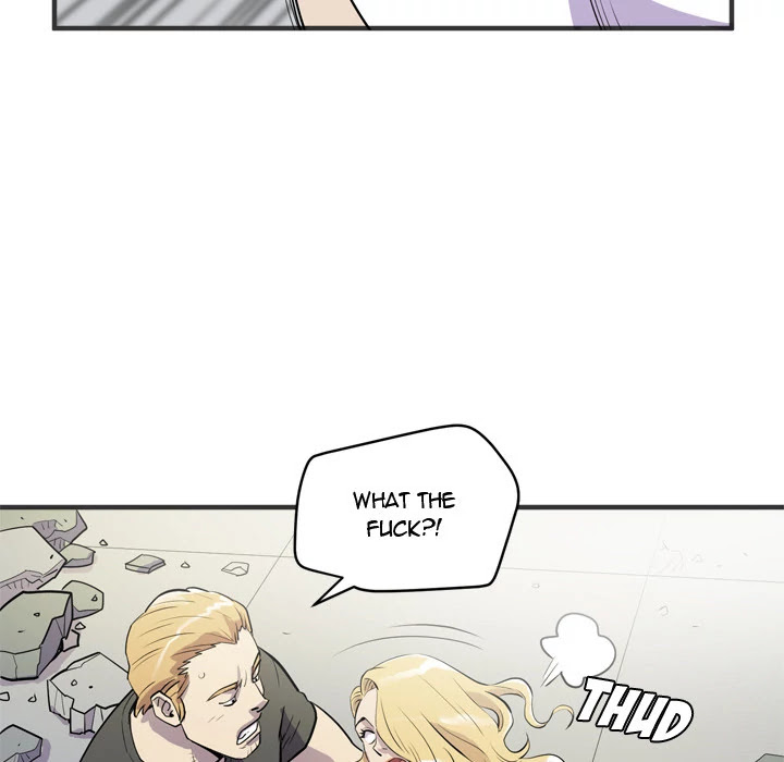 Wife Training Chapter 23 page 53 - Chapter 23